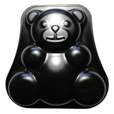 forma-w-kształcie-misia